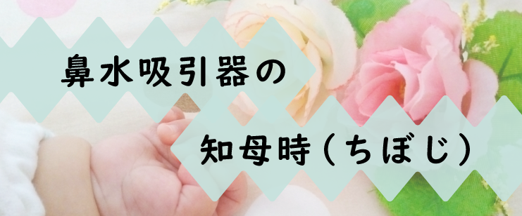 今月のPICK UPサイト